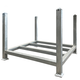 Stackable Scaffold Storage Rack - PSV-4200G