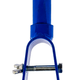 Saddle Pin for Canopy Frame for 1.69 Frame (Blue) - PSV-656B