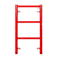 Marco de apuntalamiento de 2' x 4' HL - PSV-702AC 