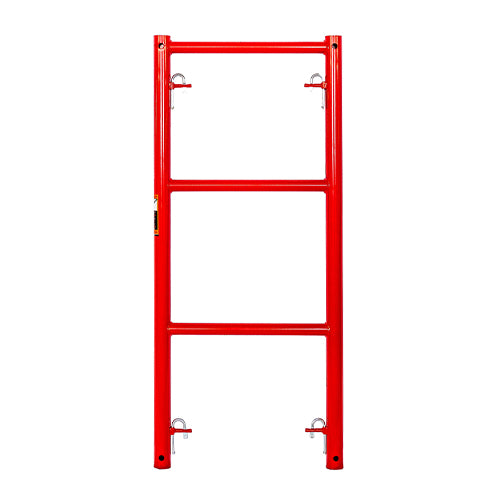 Marco de apuntalamiento HL de 2' x 5' - PSV-704AC