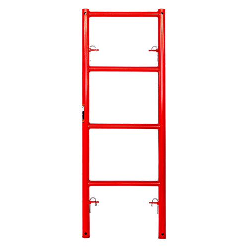 Marco de apuntalamiento de 2' x 6' HL - PSV-706AC