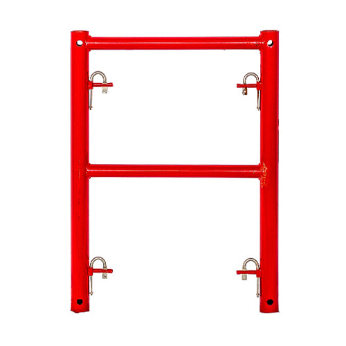 Marco de apuntalamiento HL de 2' x 3' - PSV-708AC 