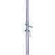 10' to 18' Medium Duty Post Shore - PSV-725G