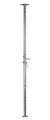10' to 18' Medium Duty Post Shore - PSV-725G
