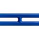 12'  Scaffold Putlog (Truss) - PSV-751