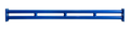12'  Scaffold Putlog (Truss) - PSV-751