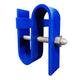 Andamio paralelo Putlog Hanger - PSV-760