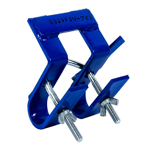 Andamio de ángulo recto Putlog Hanger - PSV-761