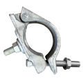 3 1/2" Scaffold Stud T-Bolt Clamp - PSV-773T