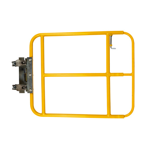 3' Scaffold Expandable Swing Gate - PSV-800N