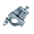 2" Rigid Beam I-Bolt Scaffold Clamp - PSV-902