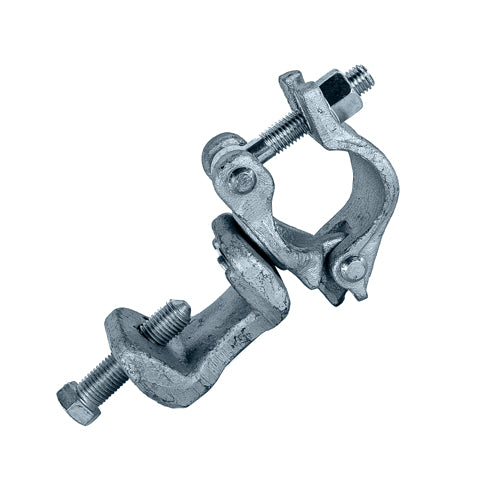 Swivel Beam Clamp - PSV-902S