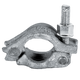 Scaffold I-Bolt Half Clamp - PSV-904