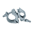 2.5" x 2" Swivel I-Bolt Clamp - PSV-905I