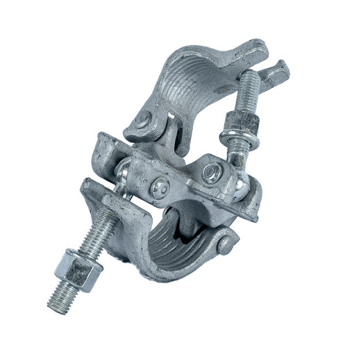 Abrazadera de perno en I de ángulo recto de 2,5" x 2" - PSV-906I