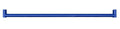 Starter Bar for Scaffold Stair Tower - PSV-919B