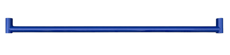 Starter Bar for Scaffold Stair Tower - PSV-919B