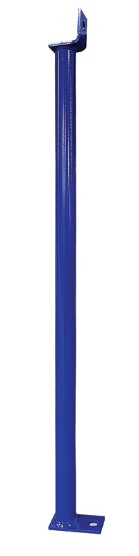 3' Scaffold Wall Tie - PSV-952