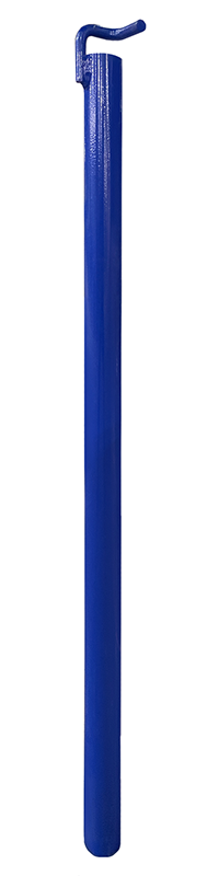 3' Scaffold Wall Tie with Hook - PSV-956