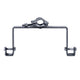 SAU Scaffold Ladder Bracket - PSV-959