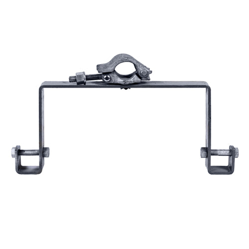 SAU Scaffold Ladder Bracket - PSV-959