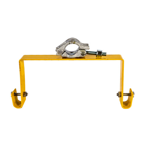 Scaffold Ladder Bracket (Bolt-On) - PSV-960