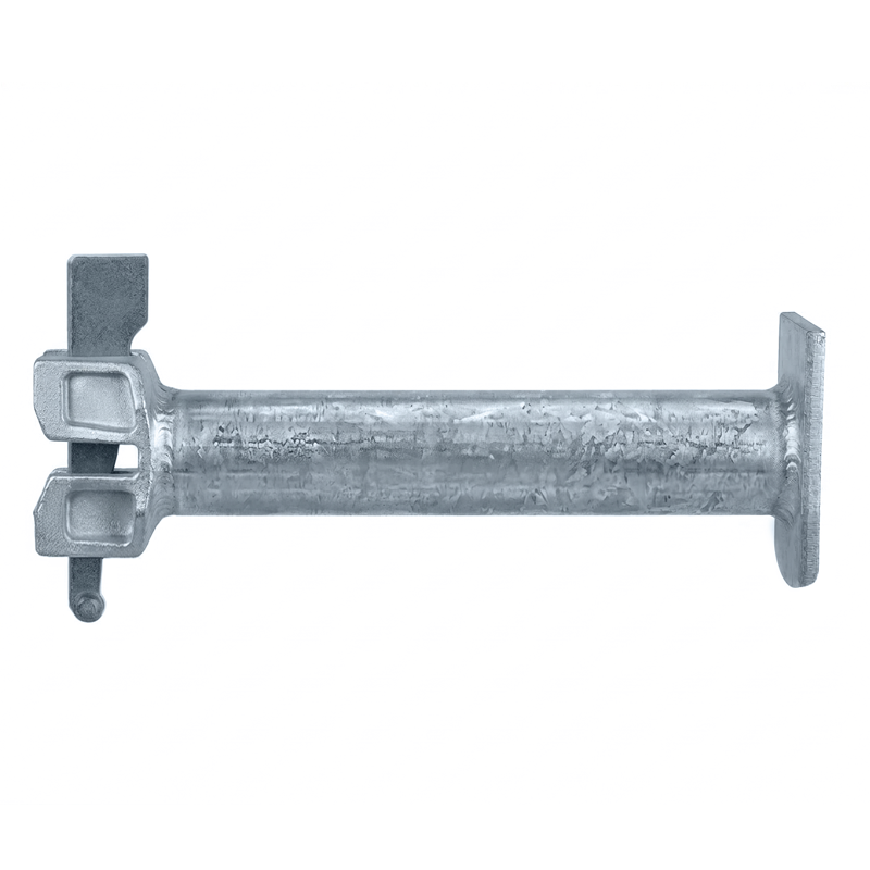 Traitor Bracket Ringer Ring Lock Brackets – ScaffoldExpress.com