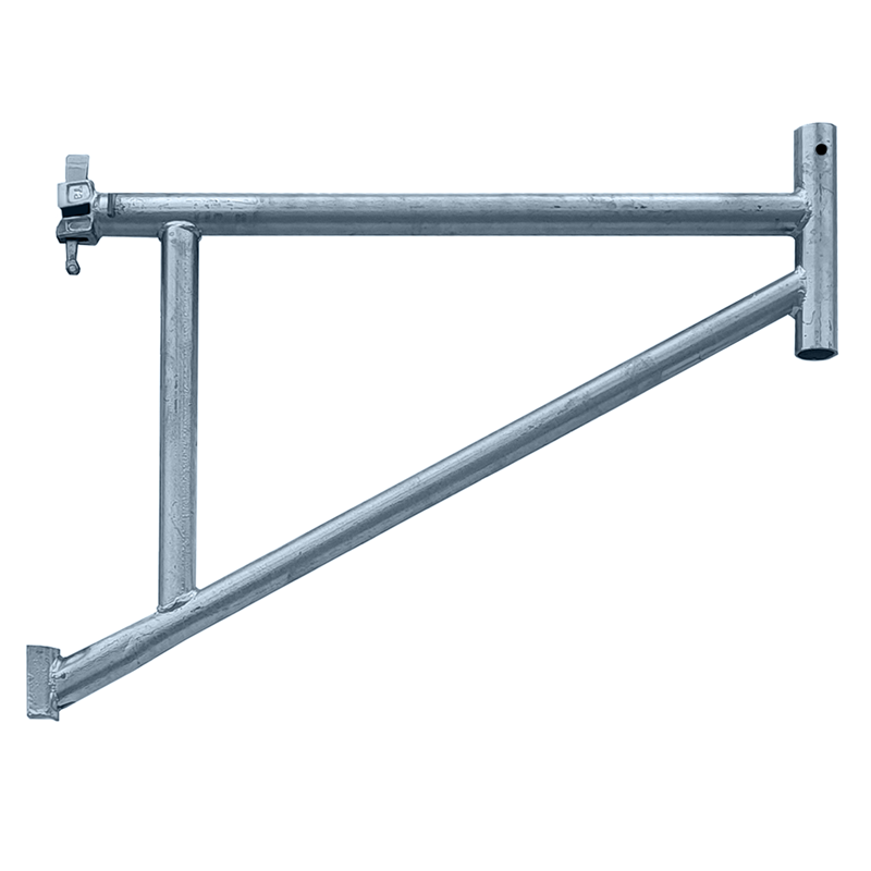 Traitor Bracket Ringer Ring Lock Brackets – ScaffoldExpress.com