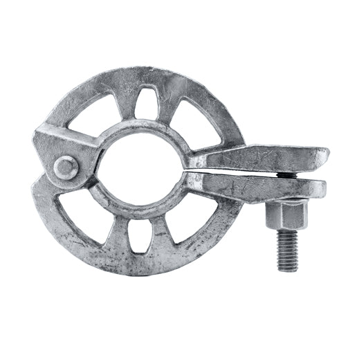 System Scaffold Ring Lock Clampable Rosette - PSV-RL-9916