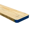 8' x 10"  Wood Planks - Blue - PSV-MSR-2208 - Bundle of 20