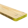 12' x 10" Wood Plank - Yellow - PSV-MSR-2212 - Bundle of 20