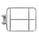 3' Expandable Swing Gate - PSV-RL-9800