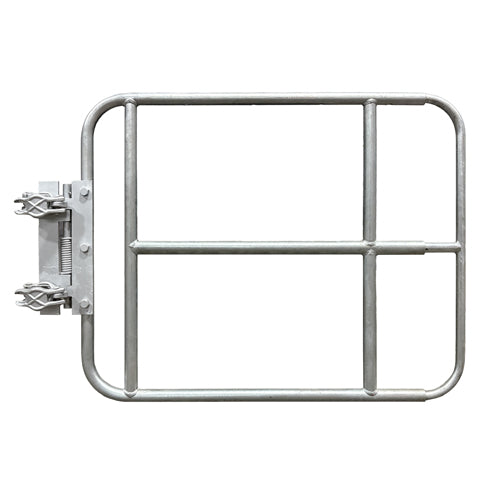 3' Expandable Swing Gate - PSV-RL-9800