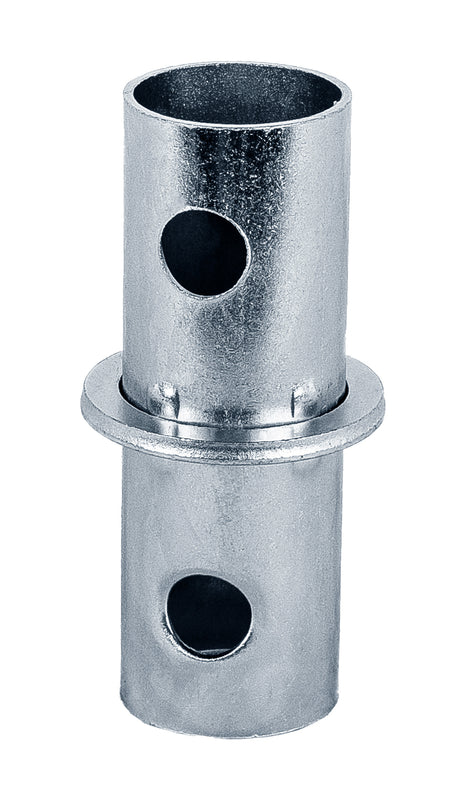 1-7/8" H.L. Shoring Connector - PSV-102