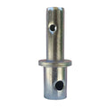 Transition Pin (Shoring to Scaffold) - PSV-105