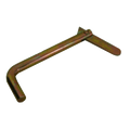 3-3/4" Scaffold Toggle Pin (Long) - PSV-112L