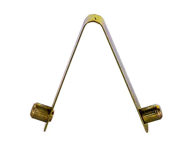 Buy Now the Scaffold Spring Clip – ScaffoldExpress.com