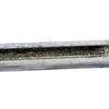 3''x 5/8" Shoring Frame Rivet Pin - PSV-116