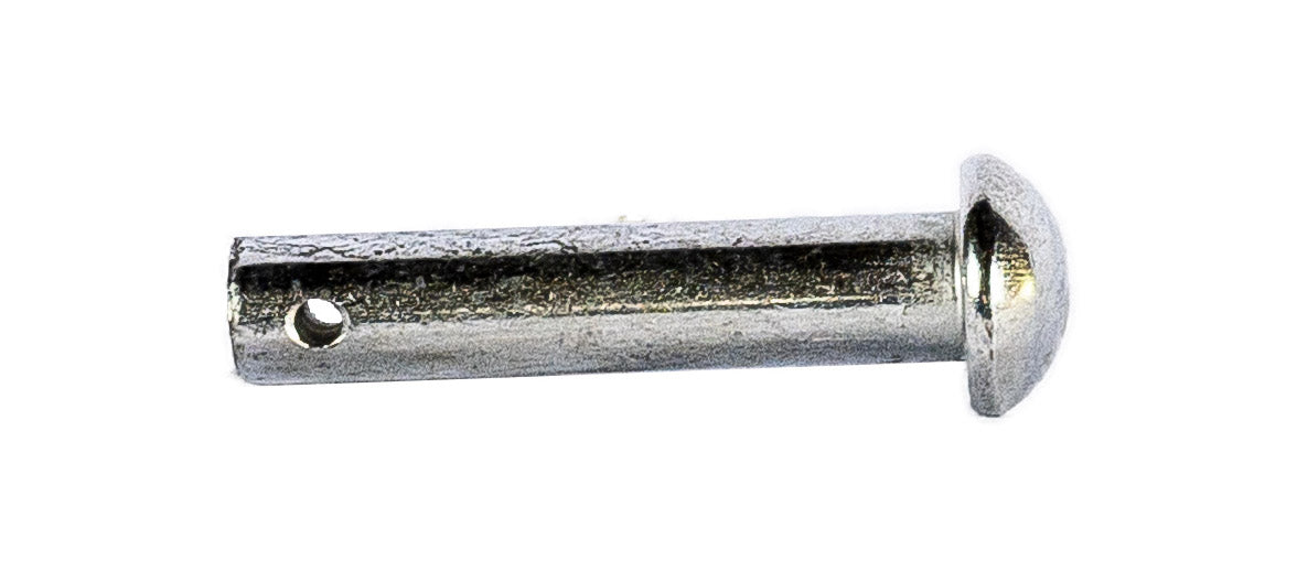 Buy Now the Shoring Rivet Pin – ScaffoldExpress.com