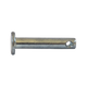 Rivet Pin for Scaffold Frame - PSV-118