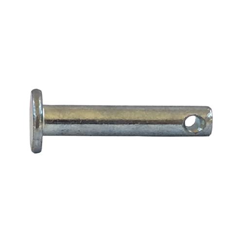 Rivet Pin for Scaffold Frame - PSV-118
