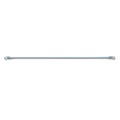 5' x 10' Diagonal Gooser - PSV-1201