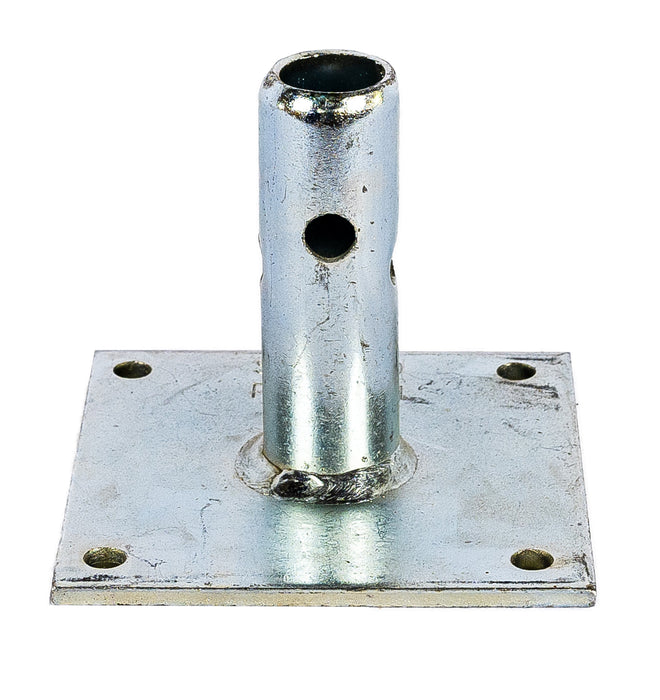 Buy Now the Swivel Hoist Arm for 1-11/16