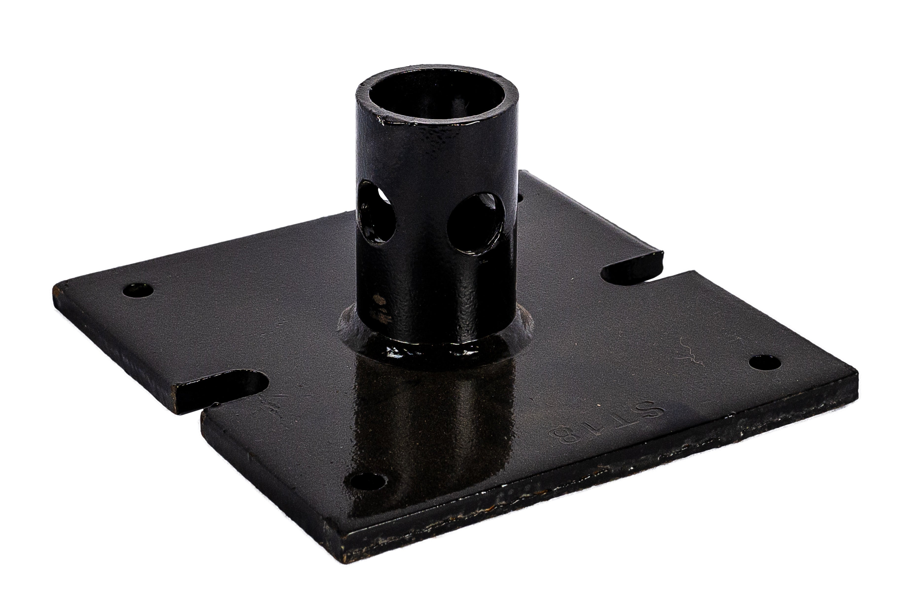Shoring Posts Components Base Buy Now the 7