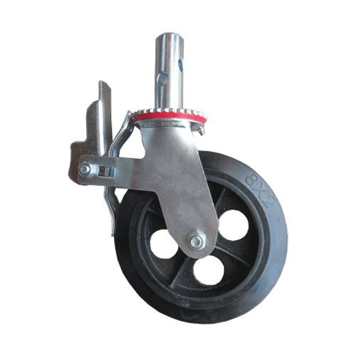 Locking Caster System Buy Now the 8