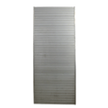 Replacement Deck for Aluminum Multi-Purpose Scaffold Units