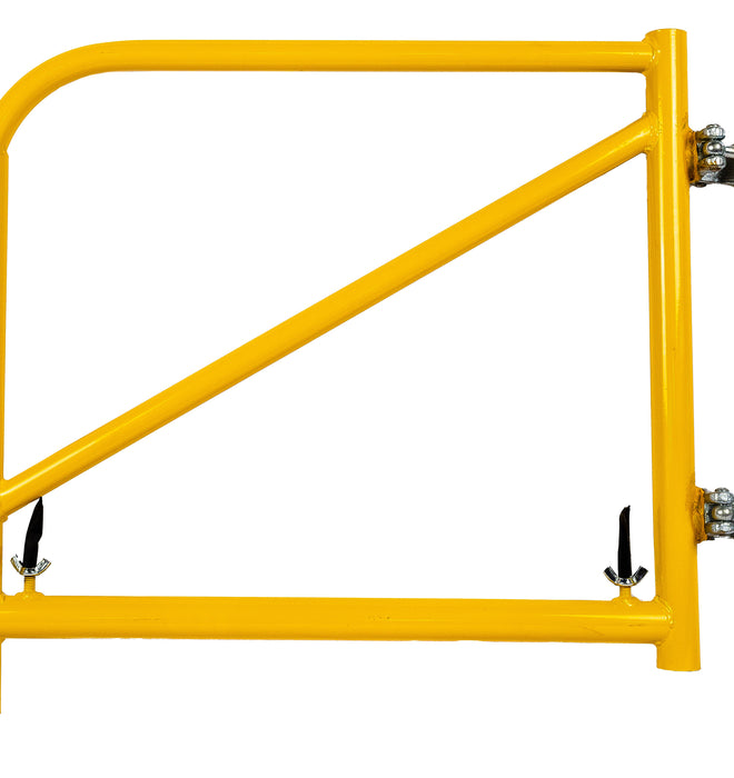 30" Outrigger for Frame Scaffold - PSV-215