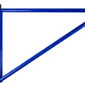 Scaffold Tube Side Bracket of 30 inches (3 boards)