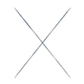 7' x 1' Scaffold Tube Cross Brace 