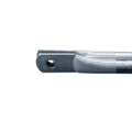 Soporte transversal para tubo de andamio de 8' x 4' - PSV-310